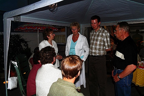 party2005 (22)
